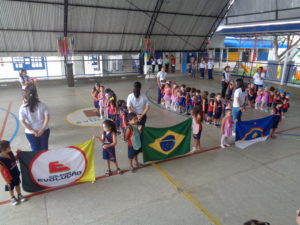 abertura-ed-infantil