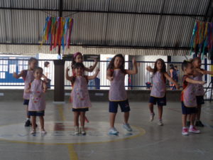 abertura-edf-inf-v-meninas