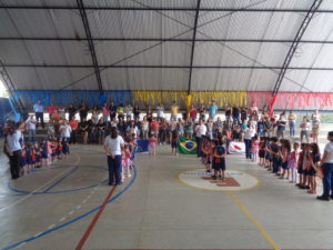 abertura-edf-infantil