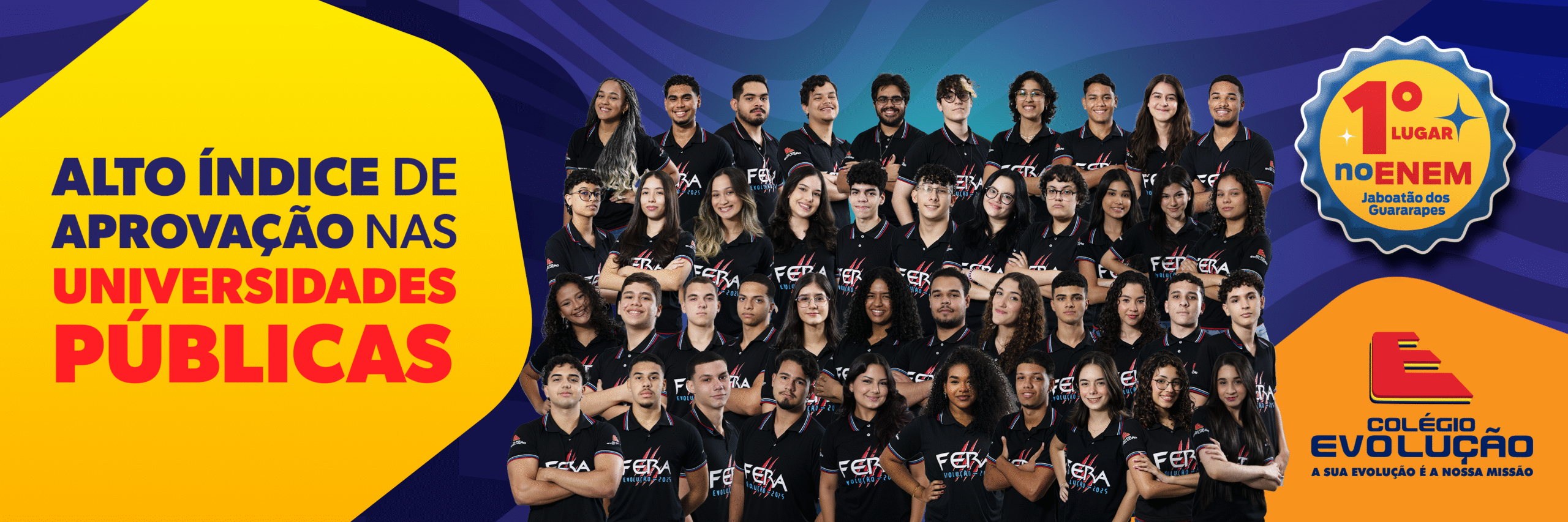 CE 21113 CAMPANHA APROVADOS 2025 - OUTDOOR-v003 - Copia