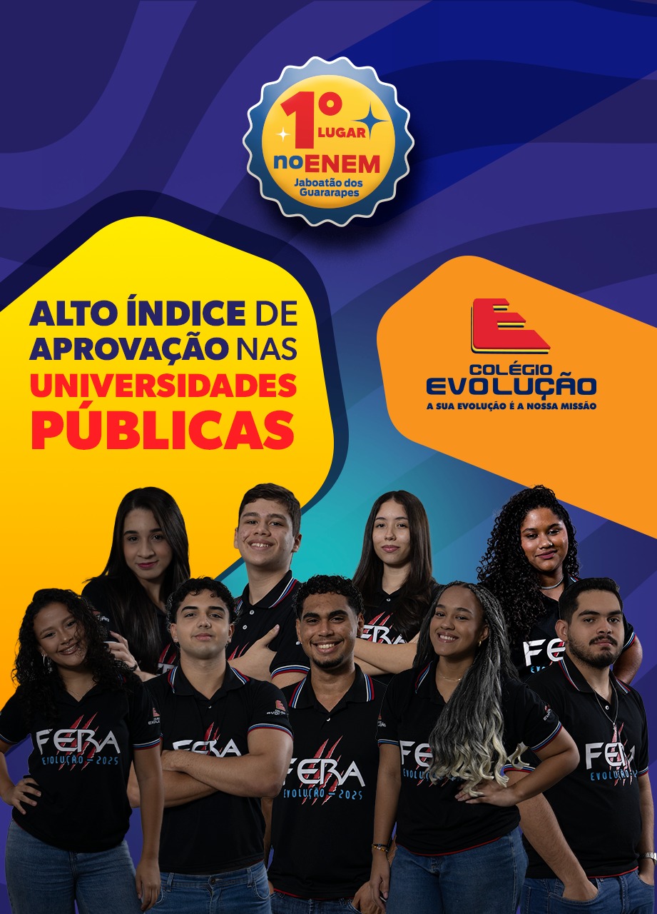 a2cff84e-0372-4715-8a72-76d5520b38f9