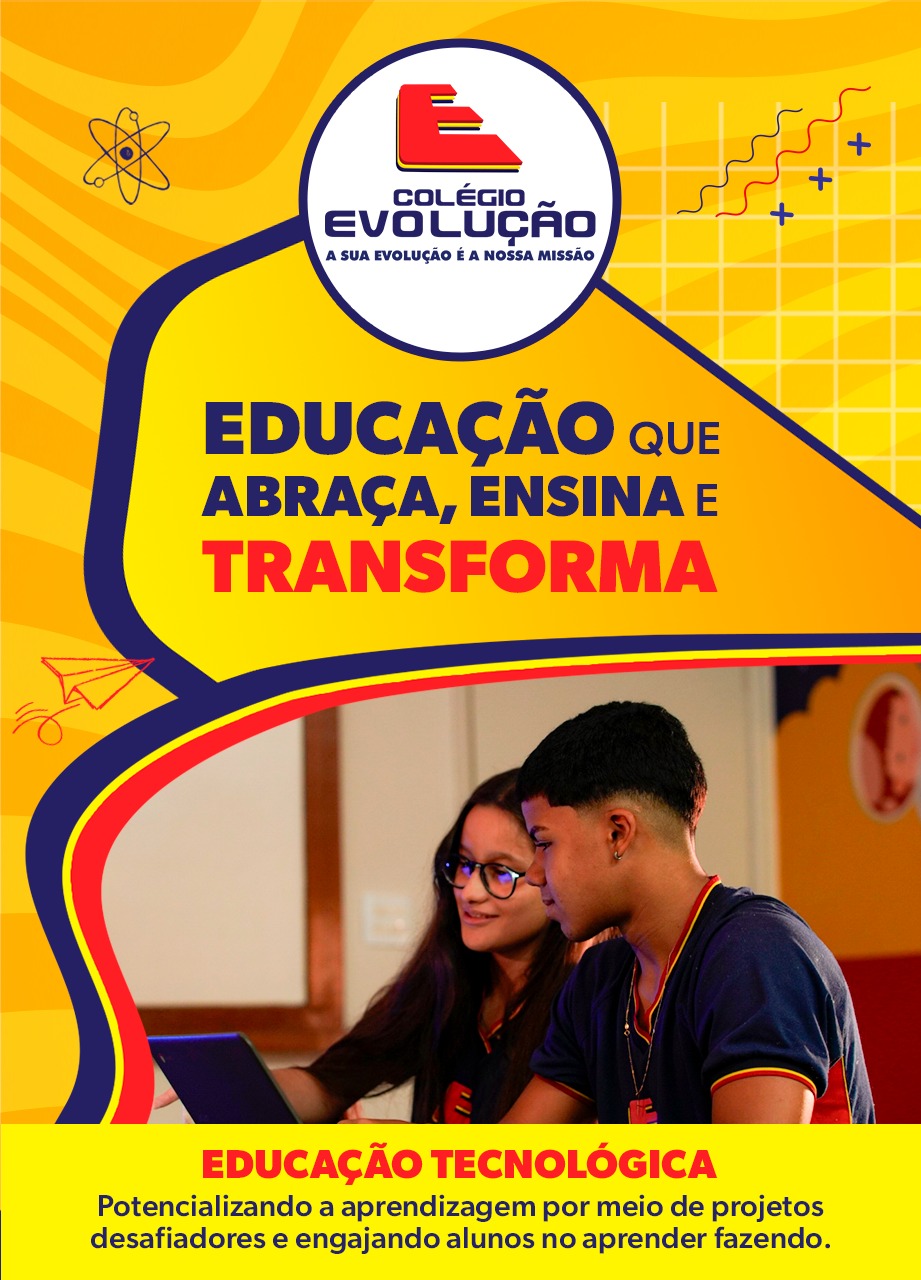 2f4eb9ab-1110-4330-9aea-409763907050