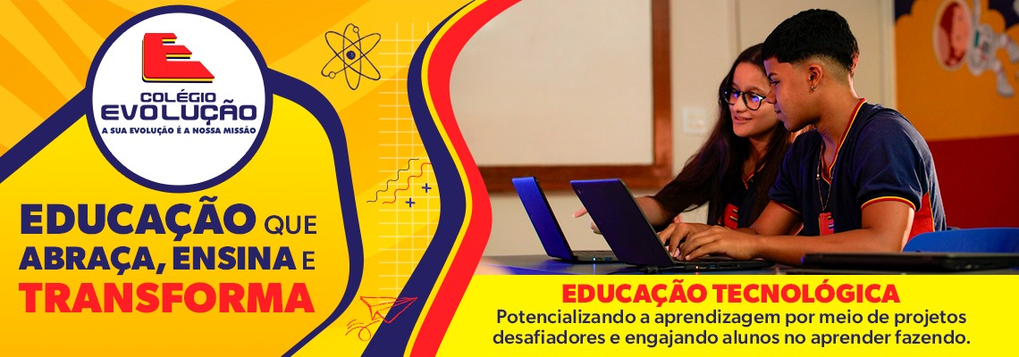 46254401-504c-4d41-8a4e-06b74b686123