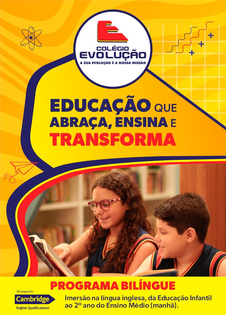 60e439d7-71cb-44df-87b0-22b225fc6d90