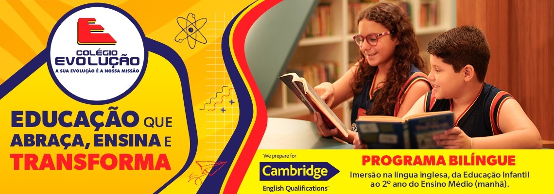 6c243718-5e10-4f04-9c7a-3fff962ef4a0