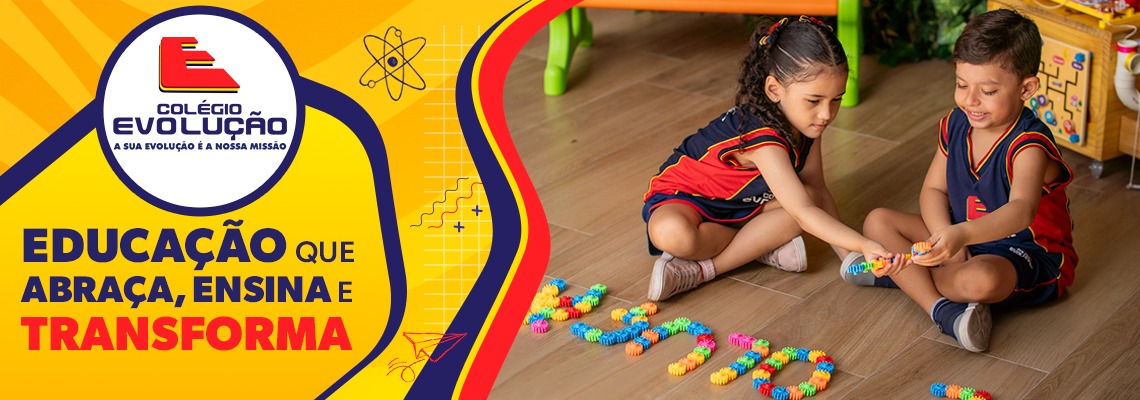 75f4857b-eda4-41f2-a2dc-569e0661c3c0