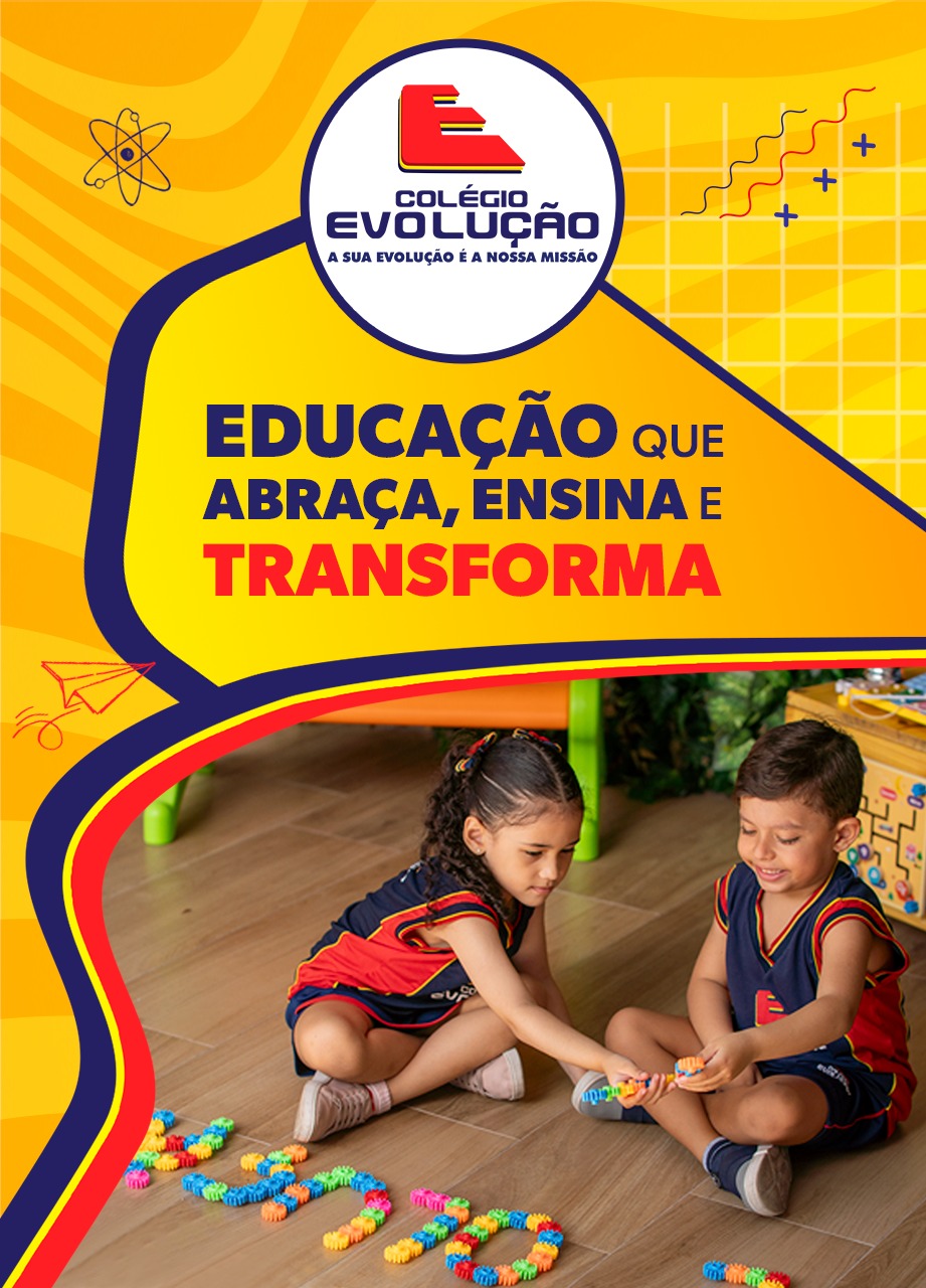 85be4281-270d-49d5-8ccf-a96426f09244